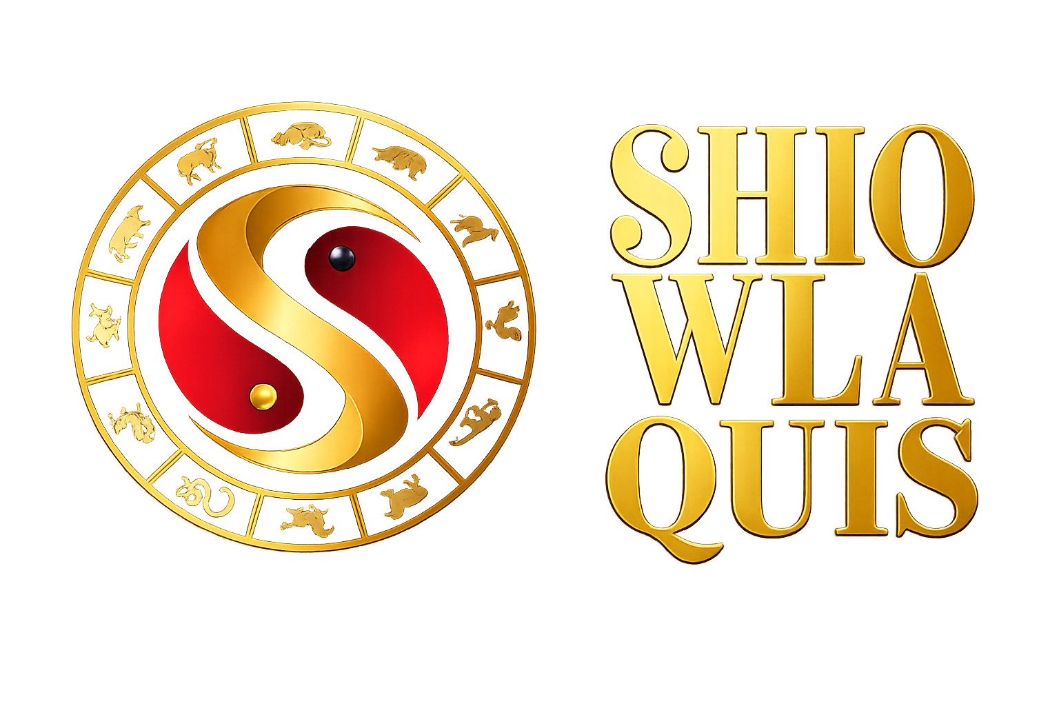 SHIOWLA